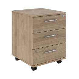 Тумба AST33930302